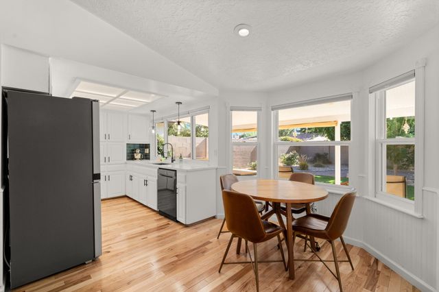 4705 BROOKWOOD Street NE, Albuquerque, NM 87109