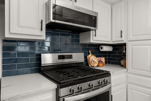 4705 BROOKWOOD Street NE, Albuquerque, NM 87109