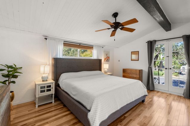 4705 BROOKWOOD Street NE, Albuquerque, NM 87109