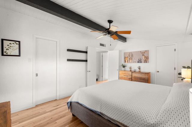 4705 BROOKWOOD Street NE, Albuquerque, NM 87109