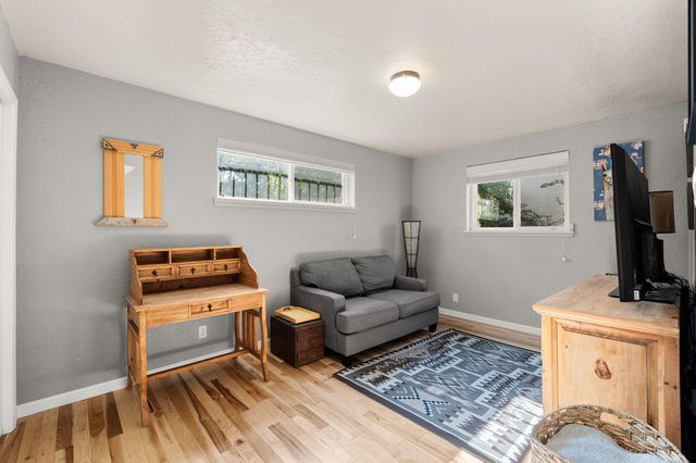 4705 BROOKWOOD Street NE, Albuquerque, NM 87109