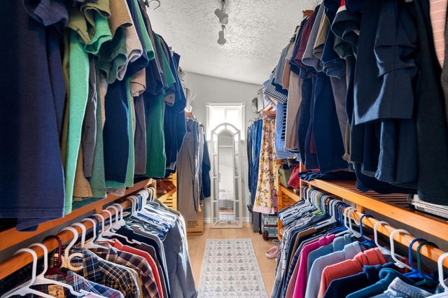 4705 BROOKWOOD Street NE, Albuquerque, NM 87109