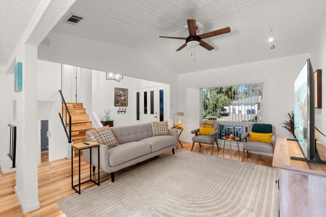 4705 BROOKWOOD Street NE, Albuquerque, NM 87109