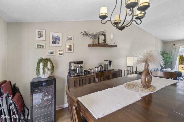 87 Ormond Street, Albany, NY 12203