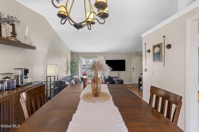 87 Ormond Street, Albany, NY 12203