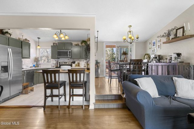 87 Ormond Street, Albany, NY 12203