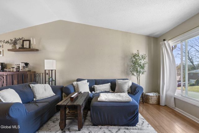 87 Ormond Street, Albany, NY 12203