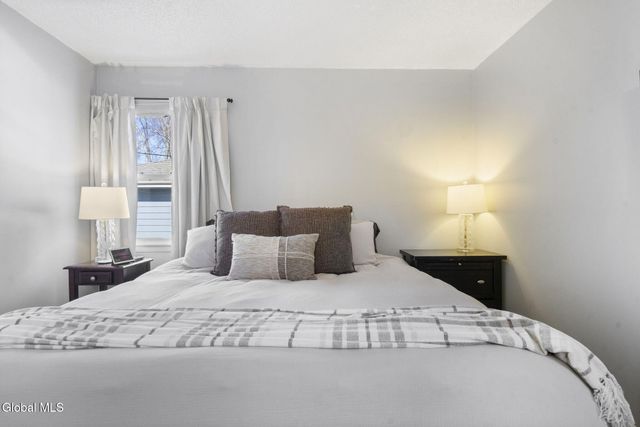 87 Ormond Street, Albany, NY 12203