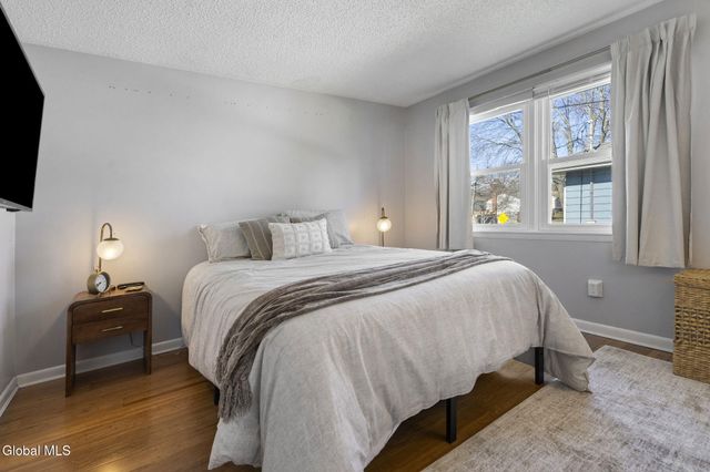 87 Ormond Street, Albany, NY 12203