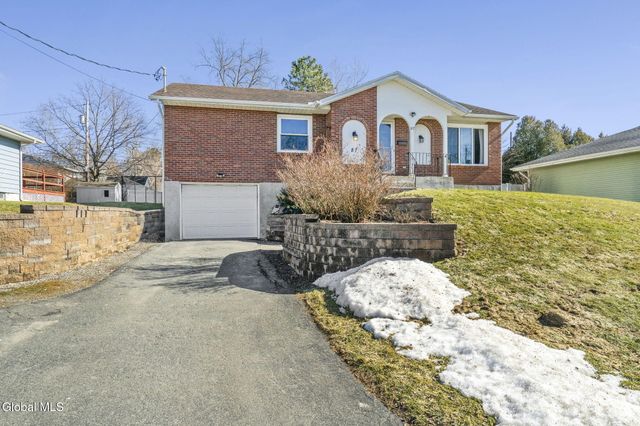 87 Ormond Street, Albany, NY 12203