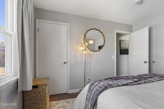 87 Ormond Street, Albany, NY 12203