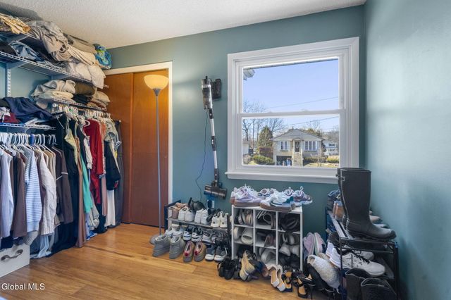 87 Ormond Street, Albany, NY 12203