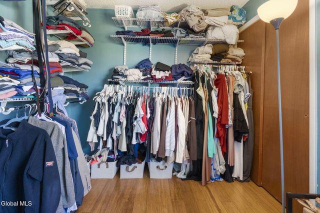 87 Ormond Street, Albany, NY 12203