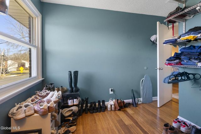 87 Ormond Street, Albany, NY 12203