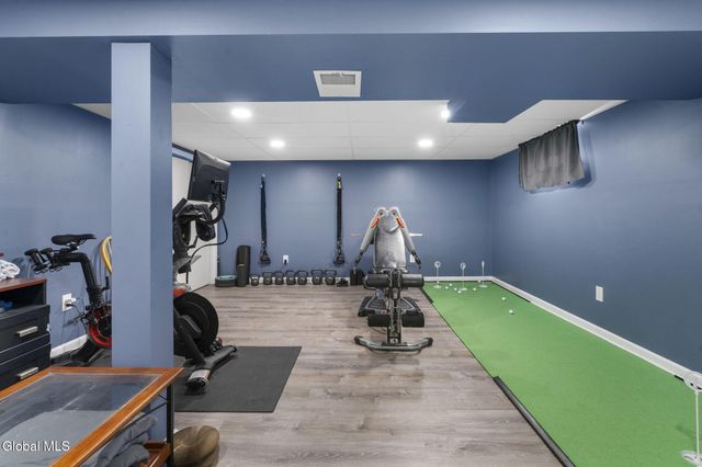 87 Ormond Street, Albany, NY 12203