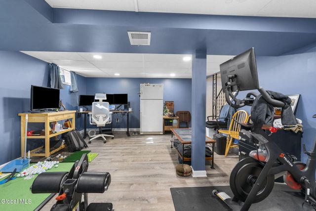 87 Ormond Street, Albany, NY 12203