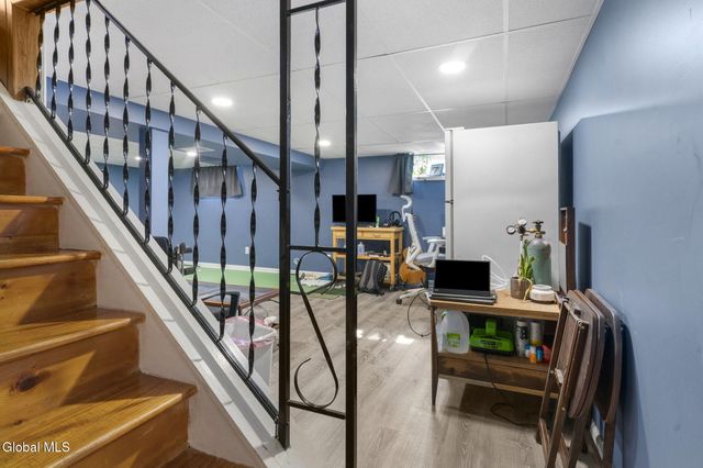 87 Ormond Street, Albany, NY 12203