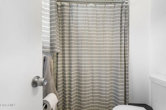 87 Ormond Street, Albany, NY 12203