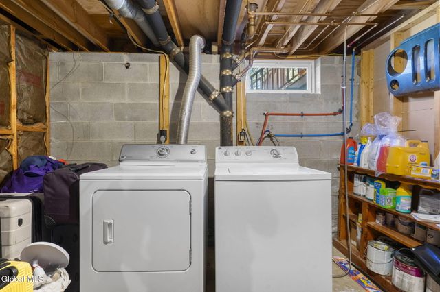 87 Ormond Street, Albany, NY 12203