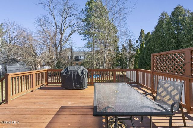 87 Ormond Street, Albany, NY 12203