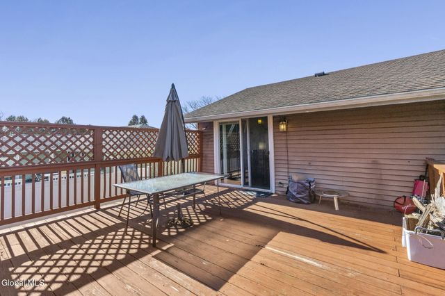 87 Ormond Street, Albany, NY 12203