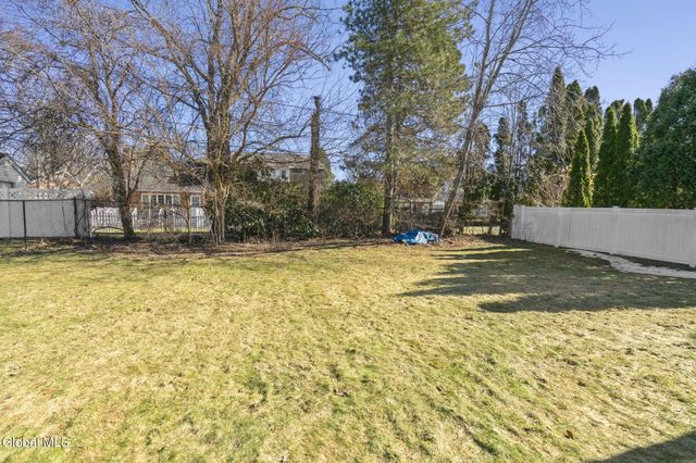 87 Ormond Street, Albany, NY 12203