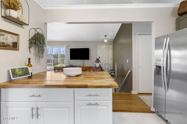 87 Ormond Street, Albany, NY 12203