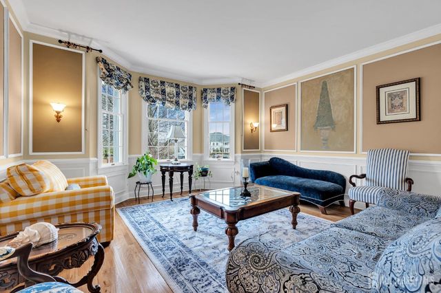 31 Hillcrest Drive, Colts Neck, NJ 07722