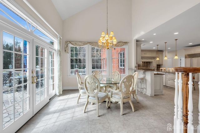 31 Hillcrest Drive, Colts Neck, NJ 07722