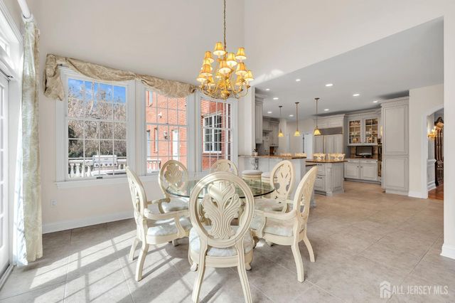 31 Hillcrest Drive, Colts Neck, NJ 07722