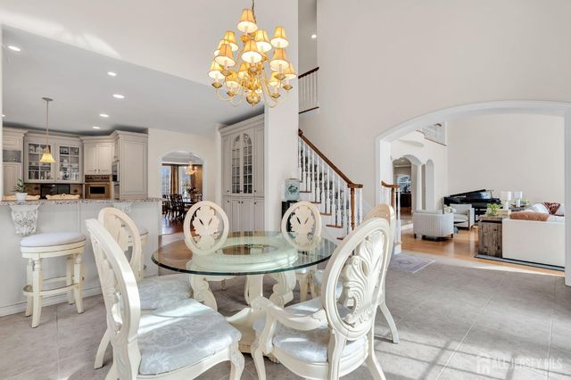 31 Hillcrest Drive, Colts Neck, NJ 07722