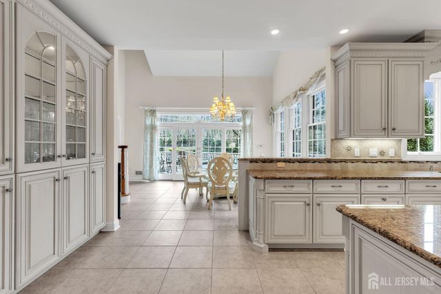 31 Hillcrest Drive, Colts Neck, NJ 07722