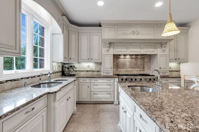 31 Hillcrest Drive, Colts Neck, NJ 07722