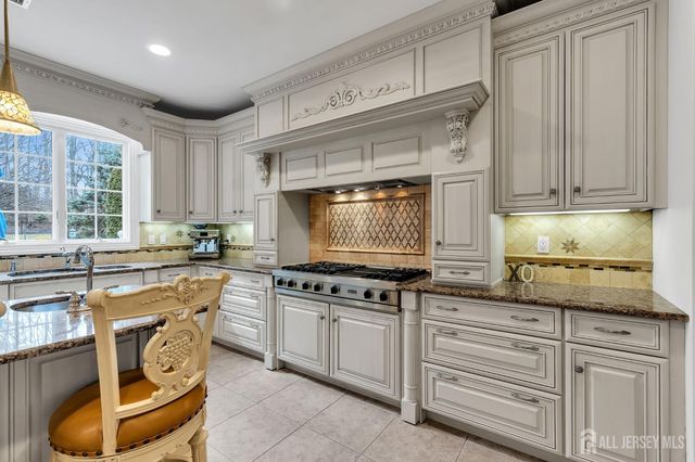 31 Hillcrest Drive, Colts Neck, NJ 07722