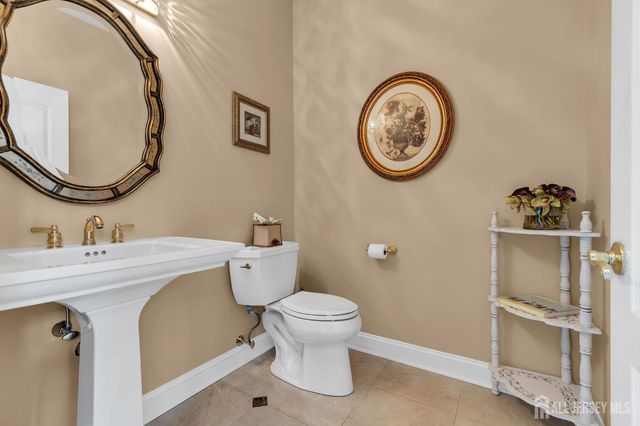 31 Hillcrest Drive, Colts Neck, NJ 07722