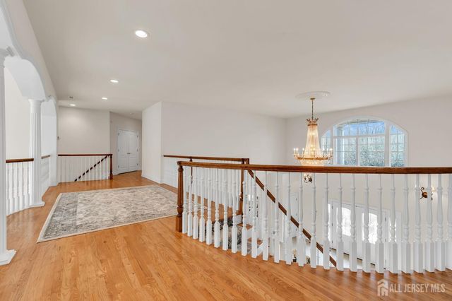 31 Hillcrest Drive, Colts Neck, NJ 07722