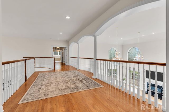 31 Hillcrest Drive, Colts Neck, NJ 07722