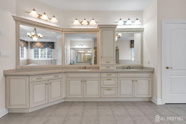 31 Hillcrest Drive, Colts Neck, NJ 07722