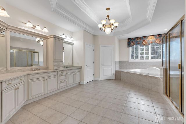 31 Hillcrest Drive, Colts Neck, NJ 07722