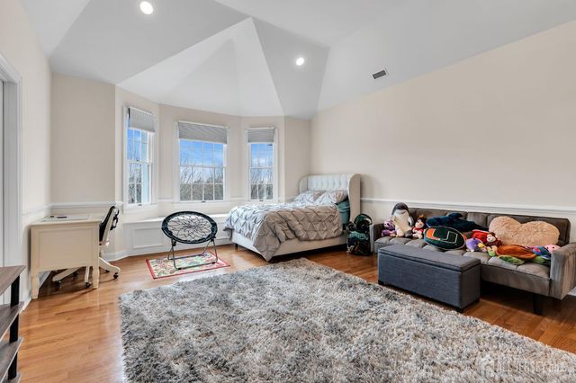 31 Hillcrest Drive, Colts Neck, NJ 07722