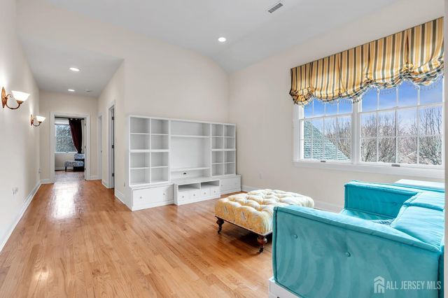 31 Hillcrest Drive, Colts Neck, NJ 07722