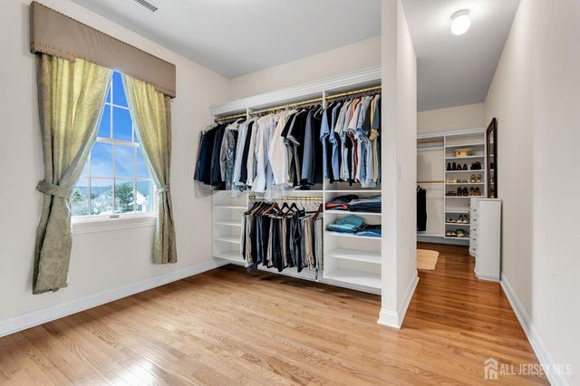 31 Hillcrest Drive, Colts Neck, NJ 07722