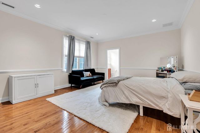 31 Hillcrest Drive, Colts Neck, NJ 07722