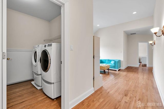 31 Hillcrest Drive, Colts Neck, NJ 07722