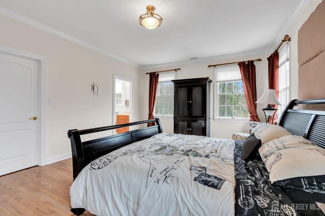 31 Hillcrest Drive, Colts Neck, NJ 07722