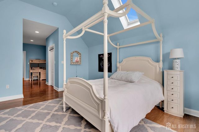 31 Hillcrest Drive, Colts Neck, NJ 07722