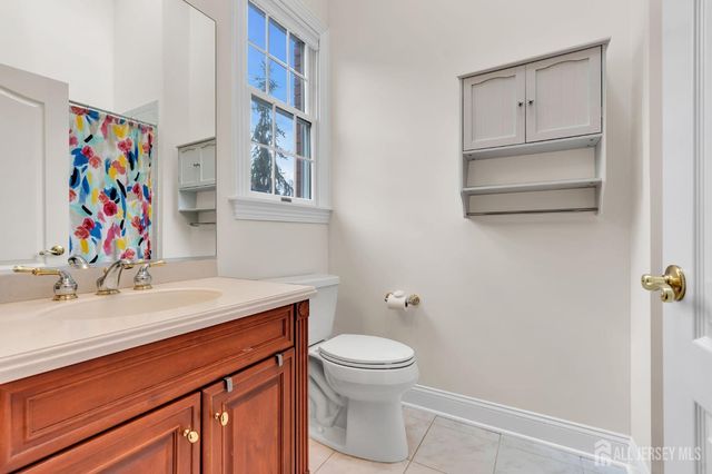 31 Hillcrest Drive, Colts Neck, NJ 07722