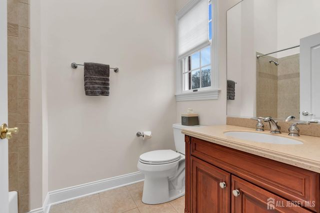 31 Hillcrest Drive, Colts Neck, NJ 07722