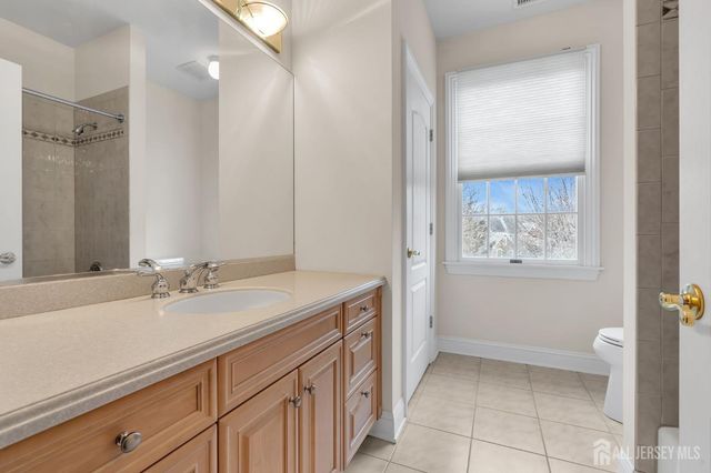 31 Hillcrest Drive, Colts Neck, NJ 07722