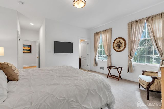 31 Hillcrest Drive, Colts Neck, NJ 07722